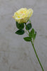 16" Bourbon Rose Yellow - Casa Febus - Home • Design